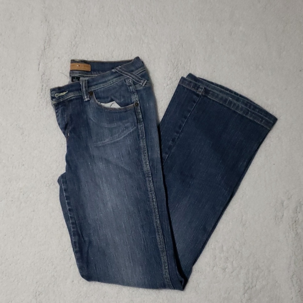 SALE*** Tommy Jeans